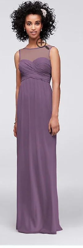 Mega Sale David's Bridal Versa