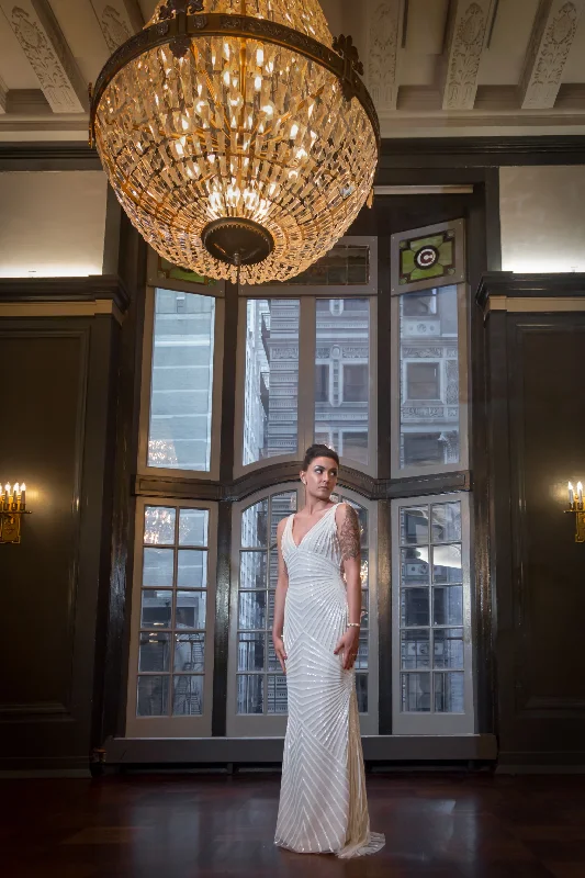 Value Deals Naeem Khan Hollywood