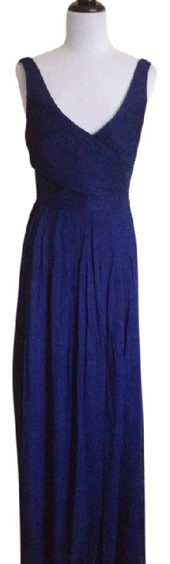 Weekend Special J. Crew Heidi