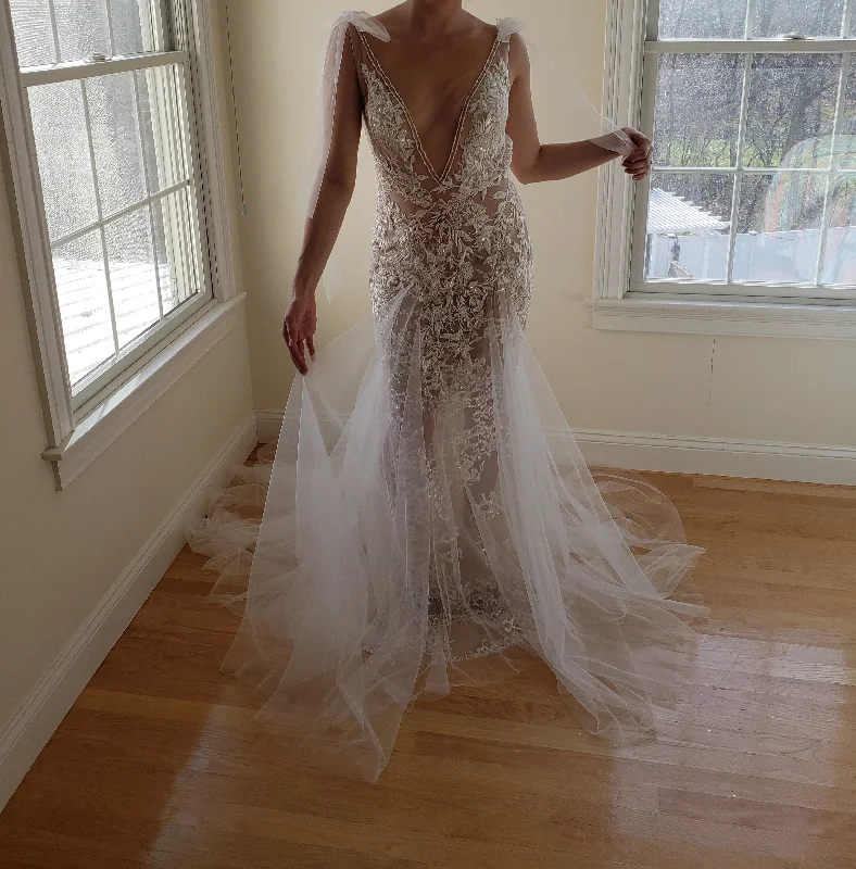 Limited Edition Berta  29-220