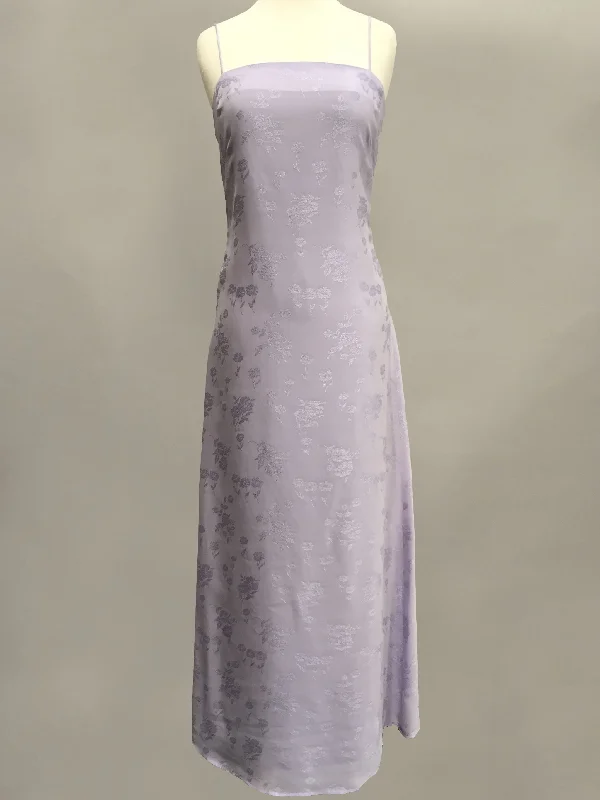 New Deals Siri 4852 Slip Gown