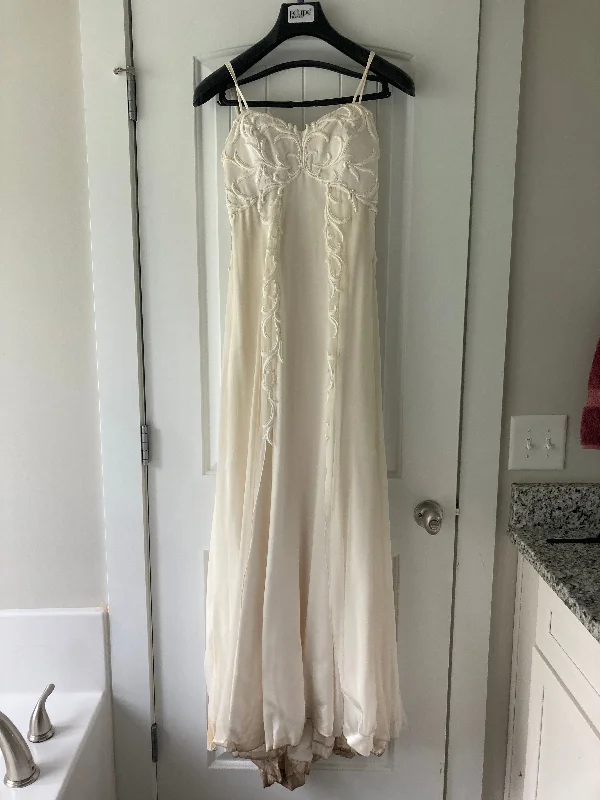 Year-End Sale Yumi Katsura