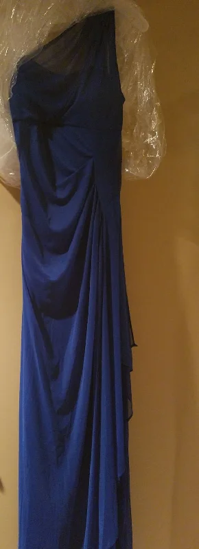 Instant Discount David's Bridal