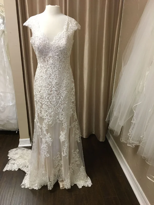 Price Blitz Allure Bridals
