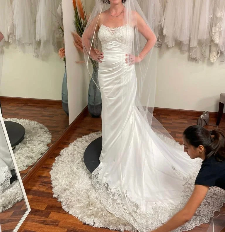 Weekend Deal Sophia Tolli