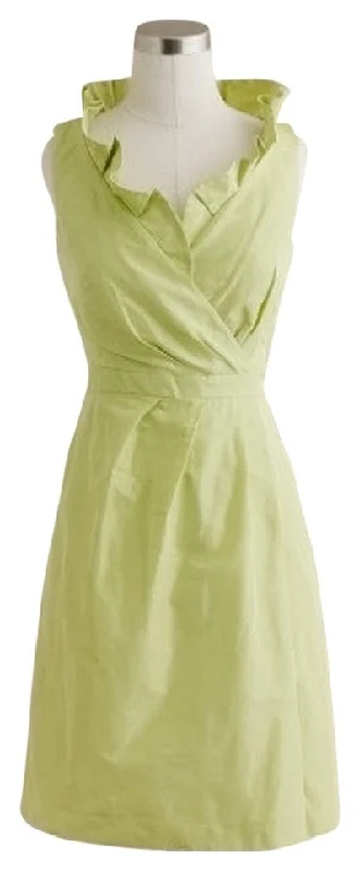 YEAR-End Clearance J. Crew Blakely