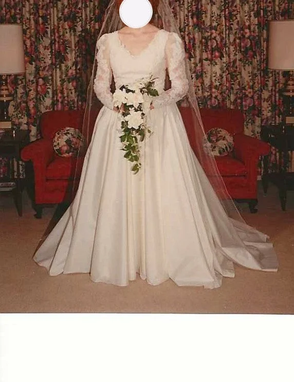 Weekend Deal Other Tito Maressa for Brides Choice
