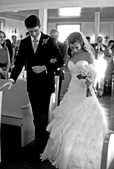 Final Clearance Allure Bridals
