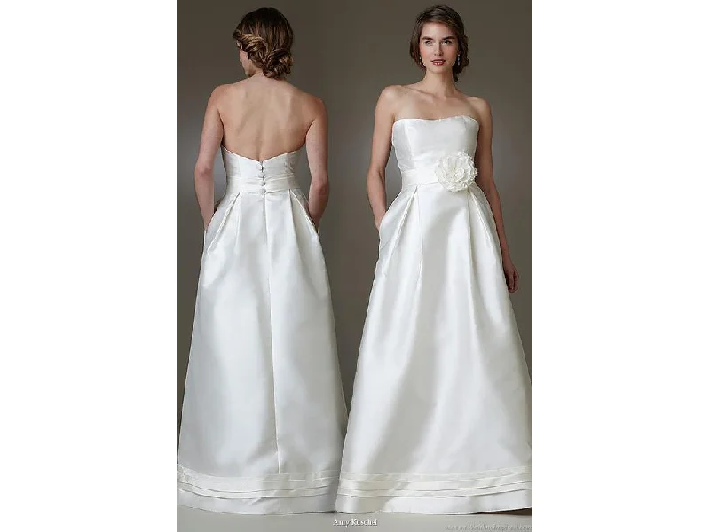 Incredible Offers Amy Kuschel June