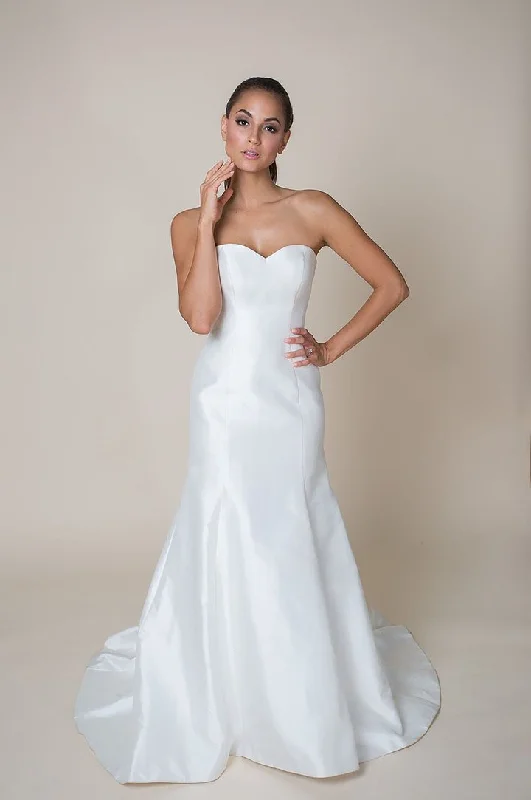 Online Exclusive Heidi Elnora Coco Marie