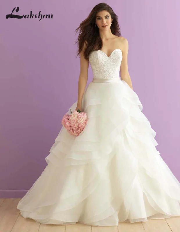 Shop and Save Allure Bridals 12Y9559U0K52