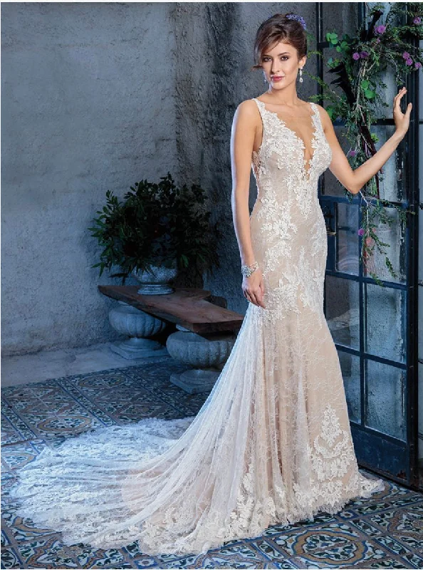 Deal Frenzy Amare Couture C136 Serena