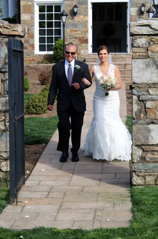 Flash Sale Allure Bridals