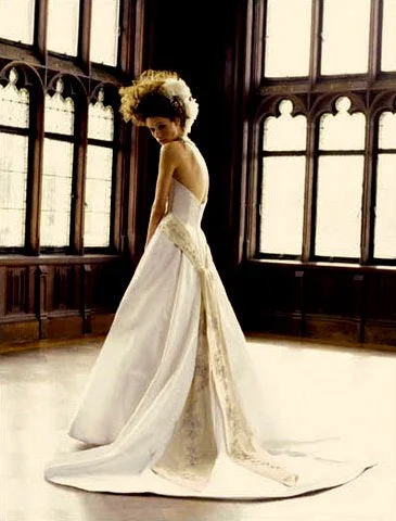 Price Drop Alert Lazaro LZ3033