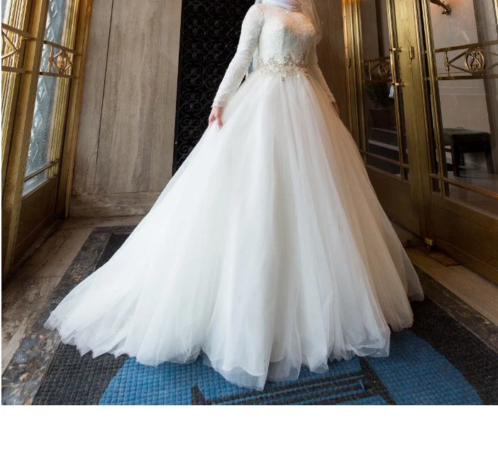 Deal of the Week Allure Bridals