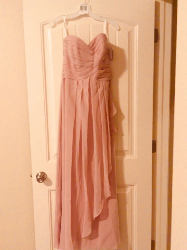 Final Sale David's Bridal 31014163