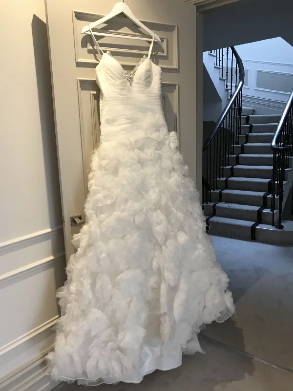 Final Clearance Pnina Tornai 7386