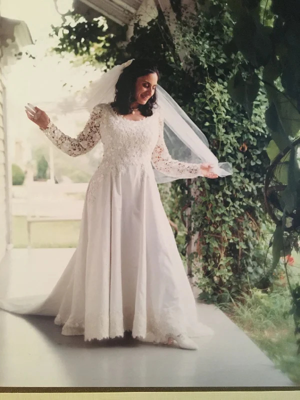 Special Offer Vintage