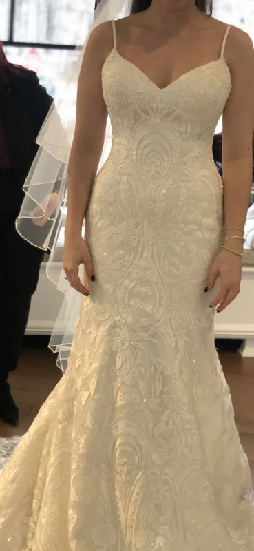 Overstock Sale Kelly Faetanini Giselle
