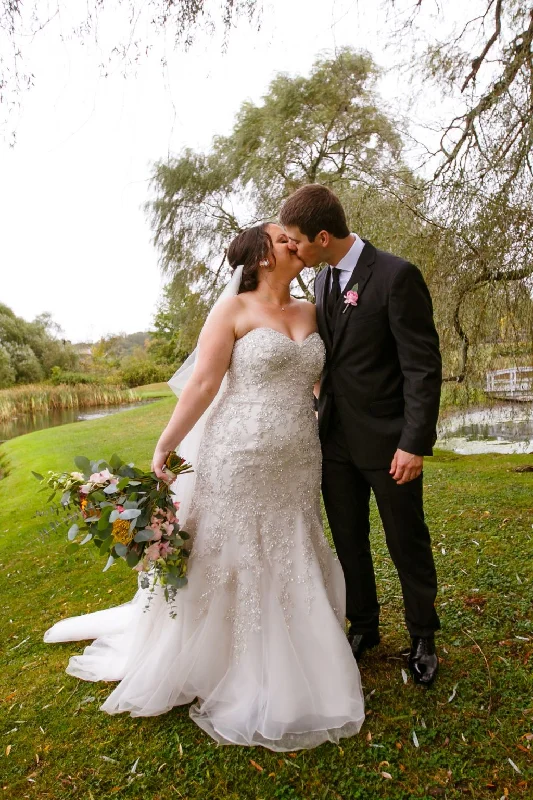Super Sale Allure Bridals