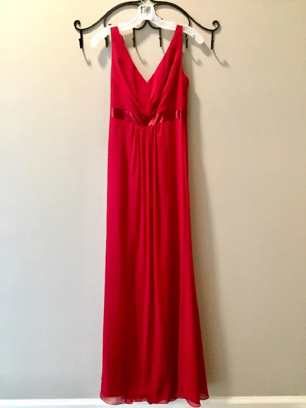 Deal of the Week David's Bridal F15530