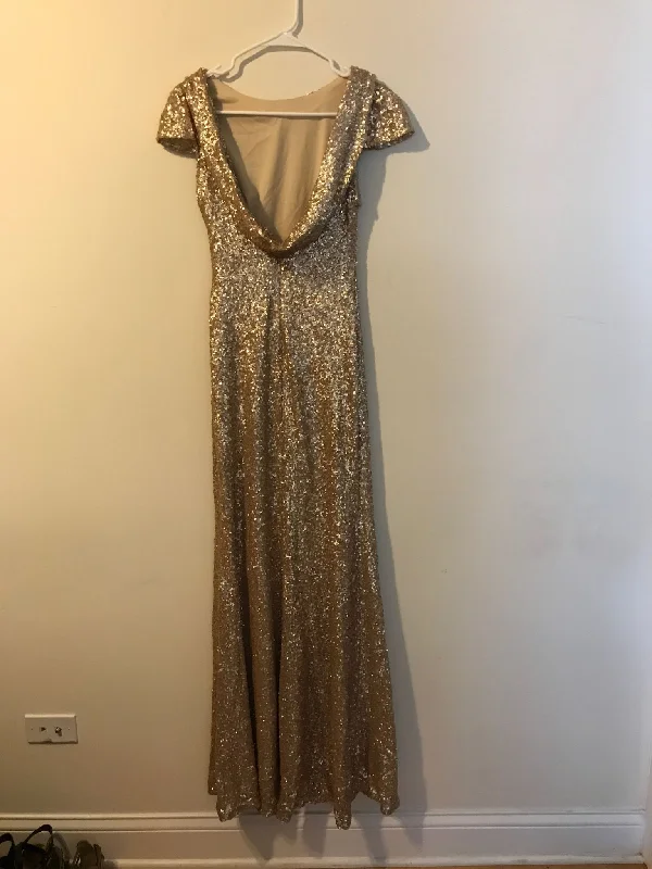 Price Meltdown Sorella Vita 8718