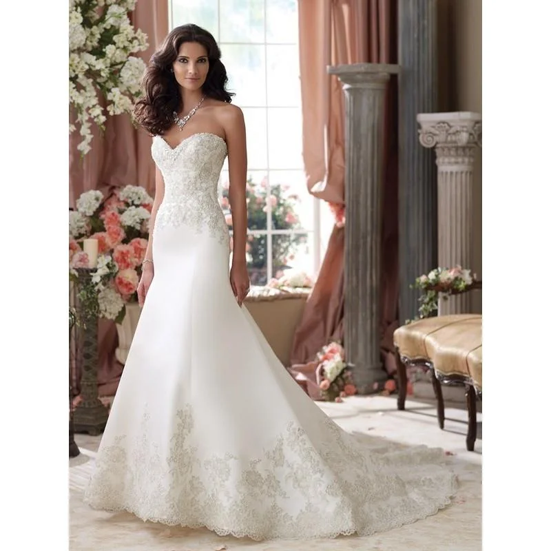 Exclusive Deal David Tutera 114279