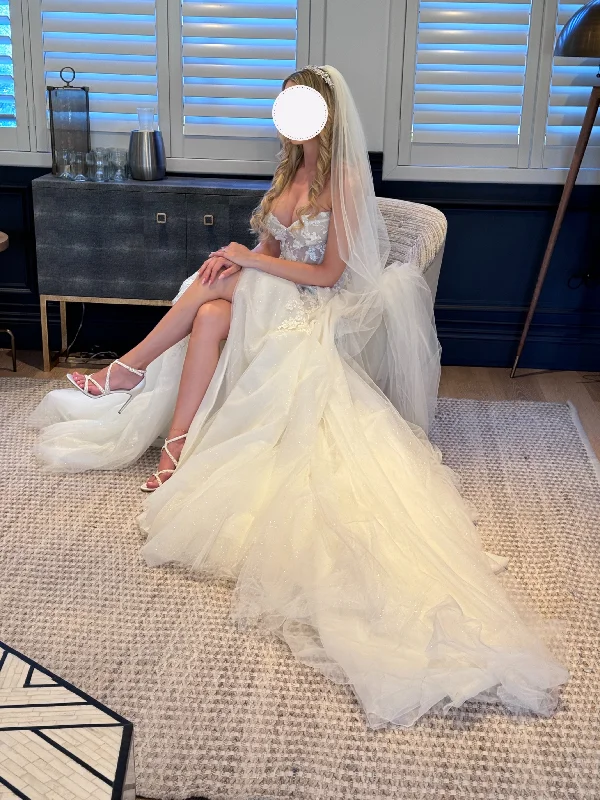 Buy More, Save More Galia Lahav Gimaya