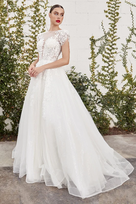 Special Promotion Andrea and Leo A1082W Dress
