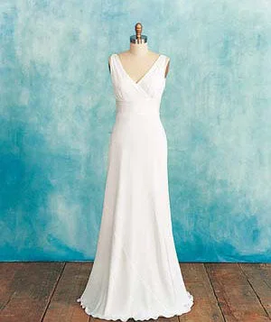 Fantastic Offers J. Crew Sophia