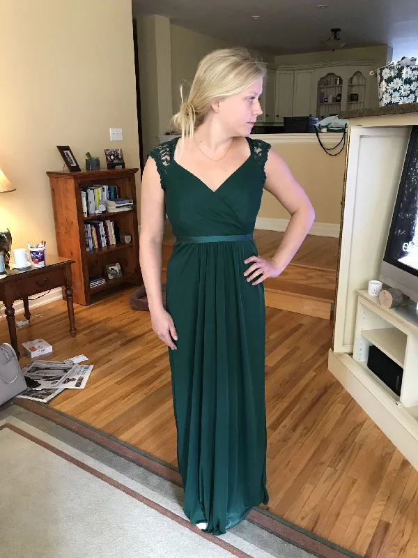 Buy Now David's Bridal