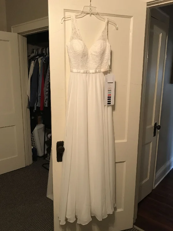 Today’s Special Mori Lee 714