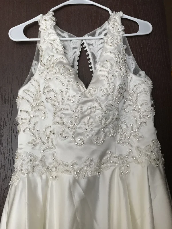 Fantastic Deals Allure Bridals