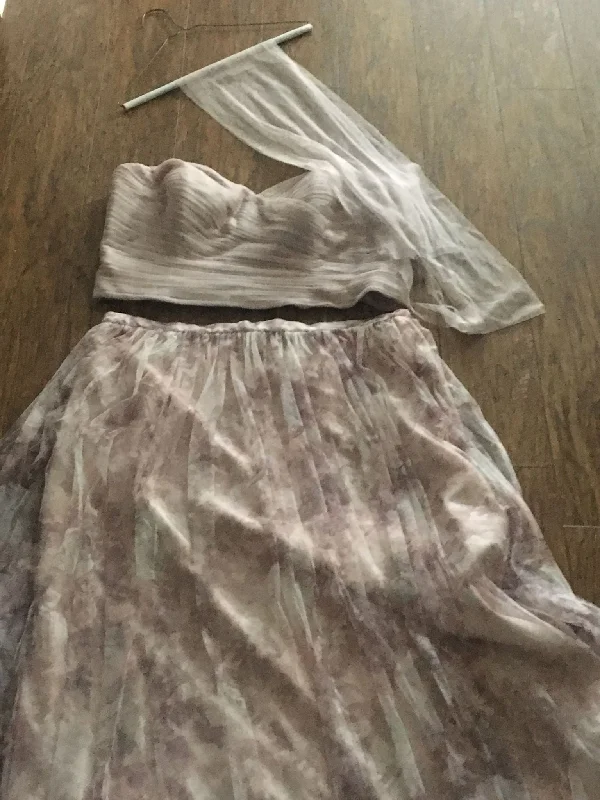 Epic Deals BHLDN