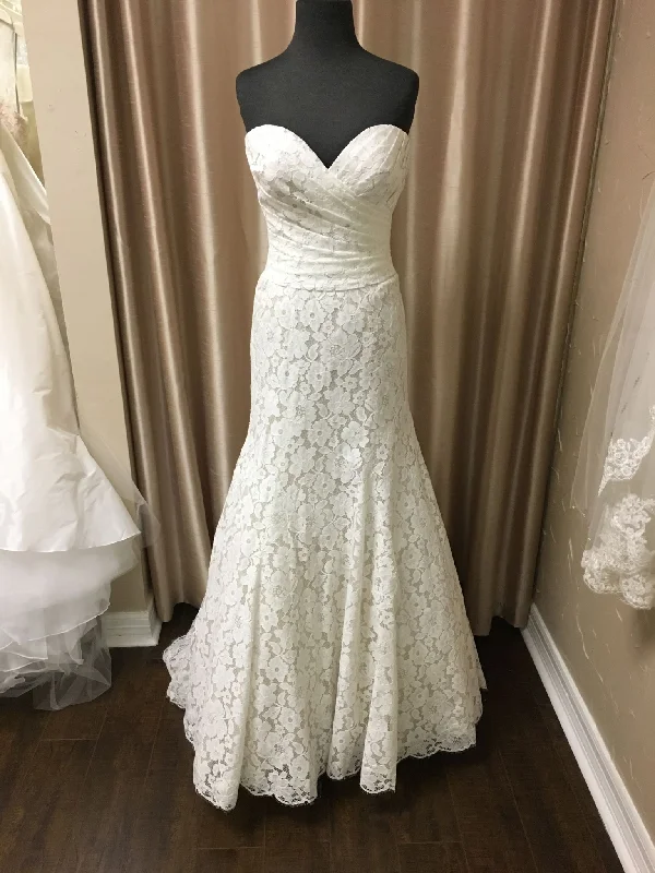 Big Discounts Allure Bridals
