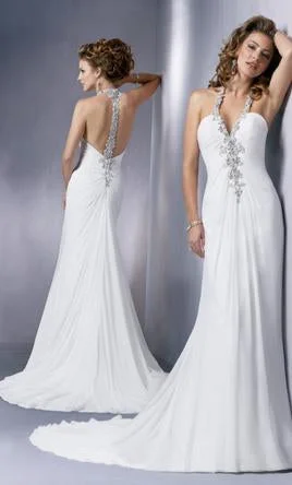 Special Price Maggie Sottero Reese