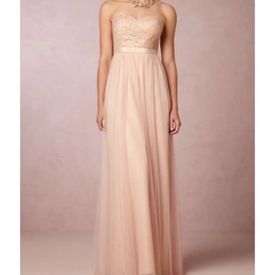Season Finale Sale Jenny Yoo Juliette