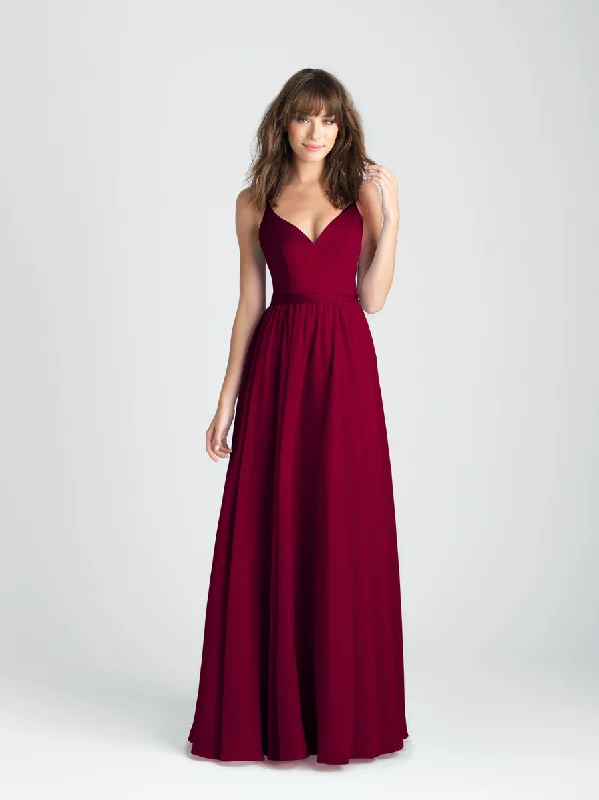 Act Fast Allure Bridals 1503