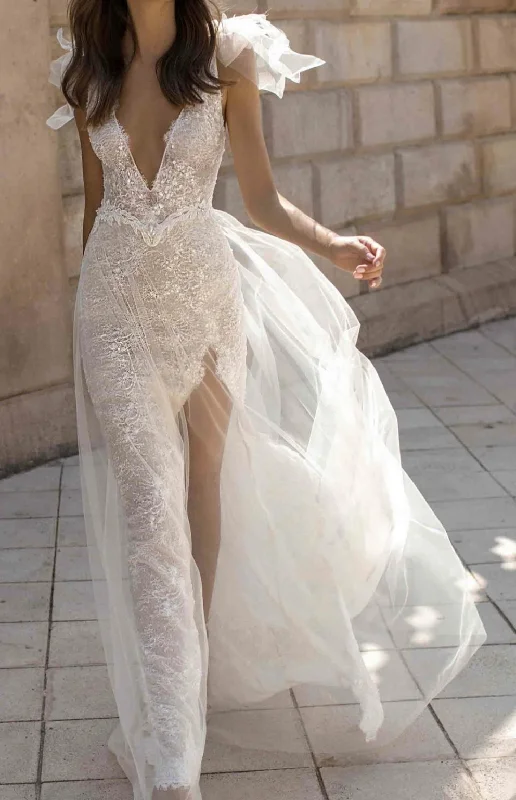 Year-End Sale Berta  Donatella