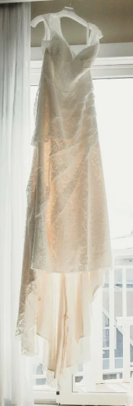 Reduced Prices Allure Bridals