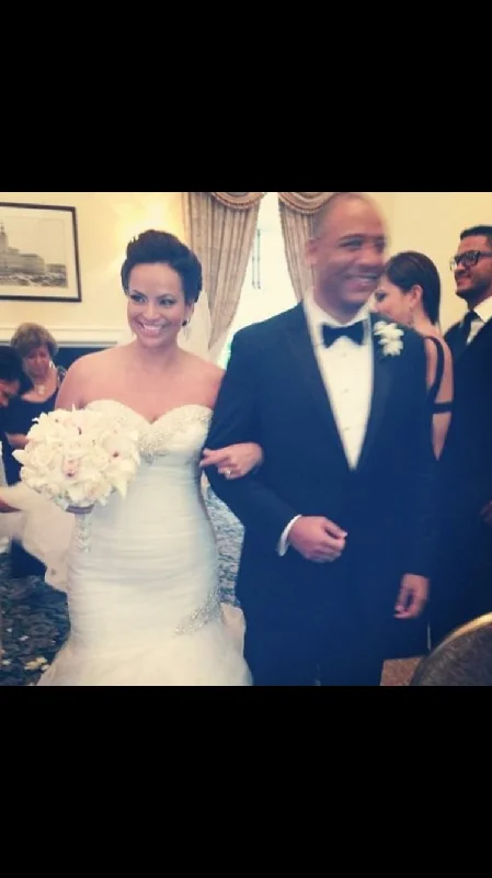 Bargain Prices Allure Bridals