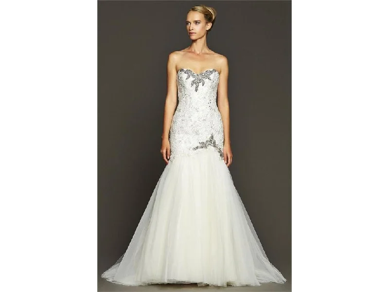 Special Offer Badgley Mischka HayWorth