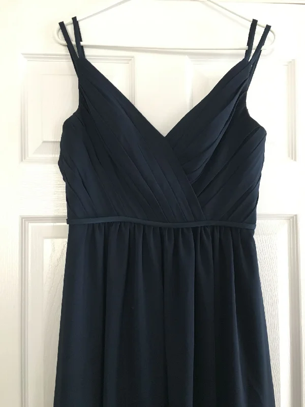 Closeout Sorella Vita 8614