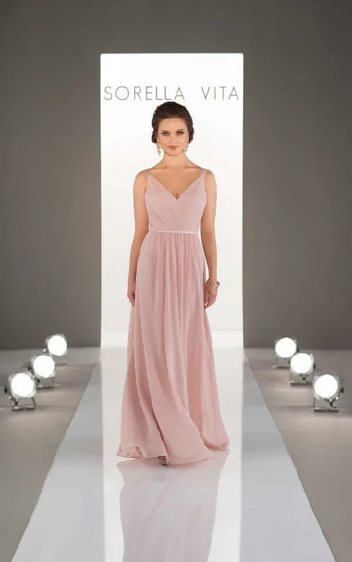 Year-End Sale Sorella Vita 8614