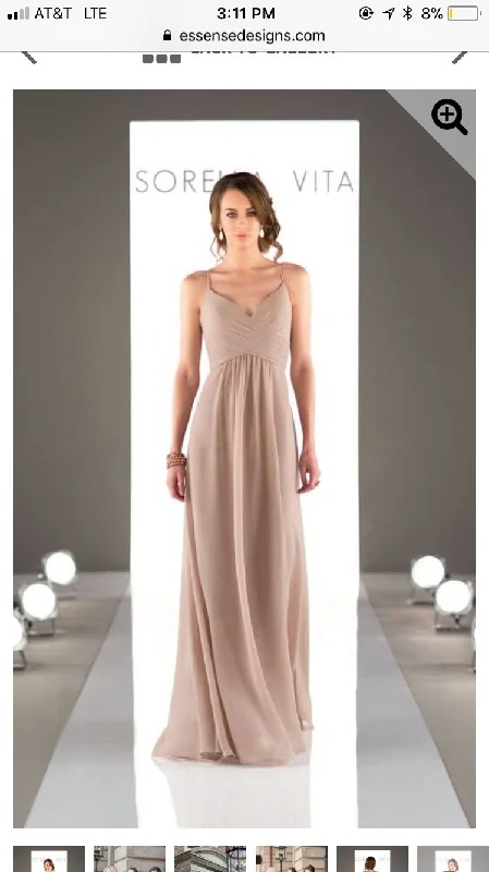 Extra Discounts Sorella Vita 8798