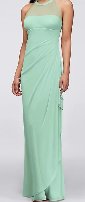 Exclusive Deal David's Bridal F15662