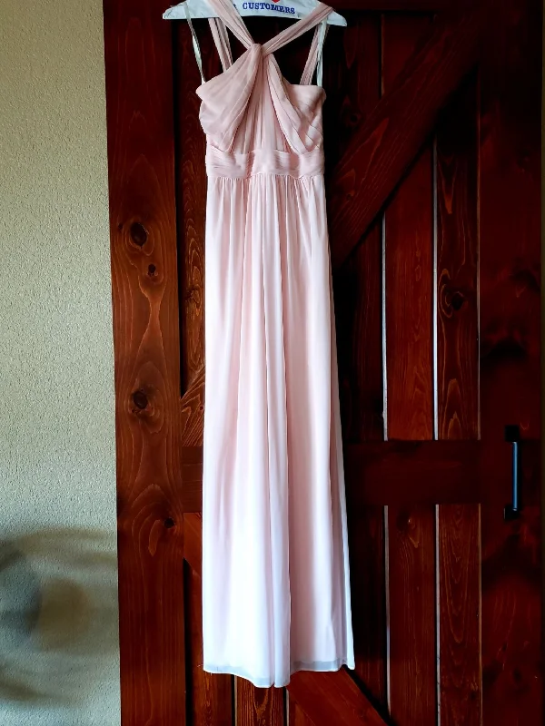Crazy Deals David's Bridal