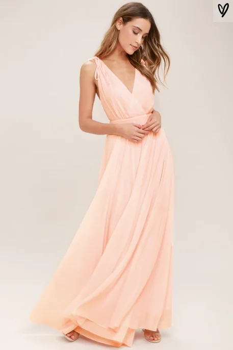 Closeout Sale Other