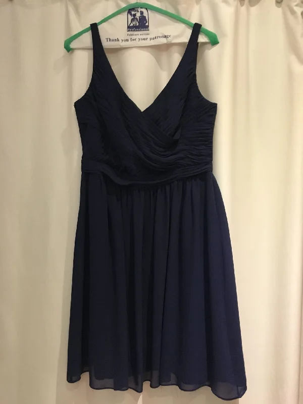 Price Drop David's Bridal