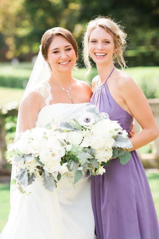 Incredible Offers Weddington Way